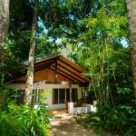 Kewarra Beach Resort & Spa - Accommodation Gladstone 0