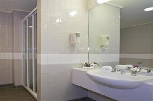 Moorabbin VIC Accommodation Gladstone