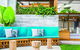 Vibe Hotel Gold Coast - thumb 3