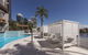 Vibe Hotel Gold Coast - thumb 7