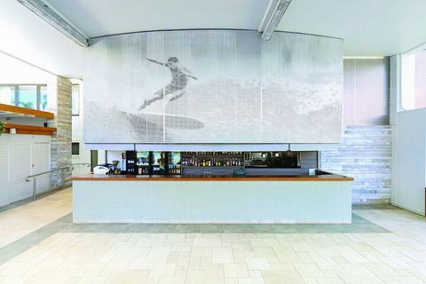 Vibe Hotel Gold Coast - Accommodation Gladstone 2