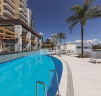 Vibe Hotel Gold Coast - Accommodation Gladstone