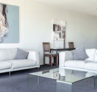 Mullaloo Beach Hotel  Apartments - Accommodation Gladstone