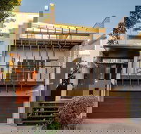 The Sebel Twin Waters - Accommodation Gladstone