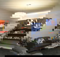 Quest Shepparton - Accommodation Gladstone