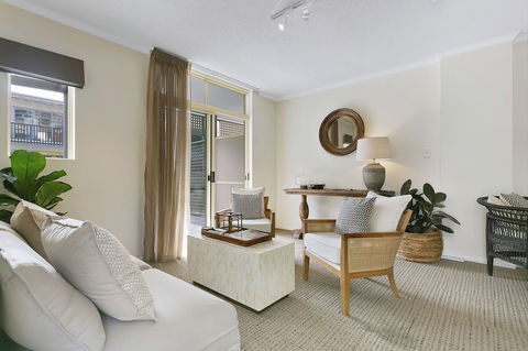 Quest On Story Bridge - Accommodation Gladstone 3