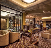The Playford Adelaide MGallery - Accommodation Gladstone