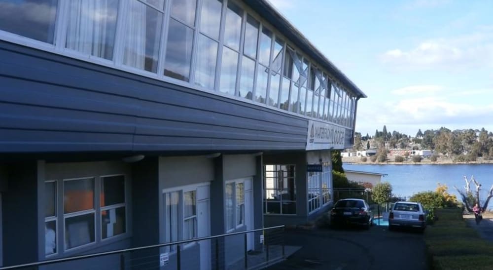  Accommodation Gladstone
