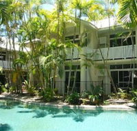 Port Douglas Retreat - Accommodation Gladstone