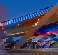 Travelodge Hotel Bankstown Sydney - Accommodation Gladstone
