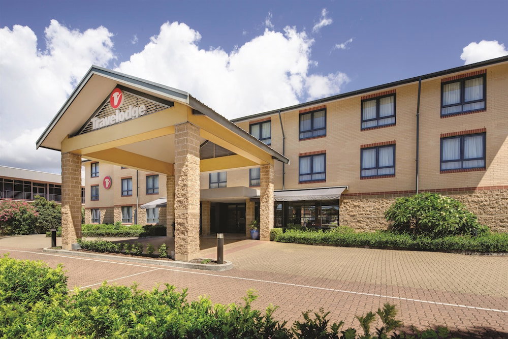 Allambie NSW Accommodation Gladstone