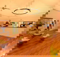 The Reef House Palm Cove MGallery - Accommodation Gladstone