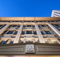 Miller Apartments Adelaide - Accommodation Gladstone