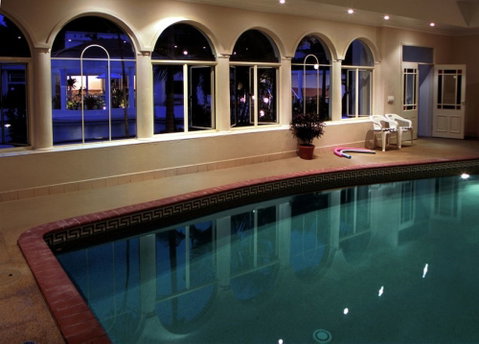 Royal Woods Resort - Accommodation Gladstone 4