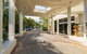 Burleigh Mediterranean Resort - thumb 0
