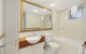 Burleigh Mediterranean Resort - thumb 1