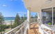 Burleigh Mediterranean Resort - thumb 3