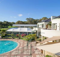 Joondalup Resort - Accommodation Gladstone