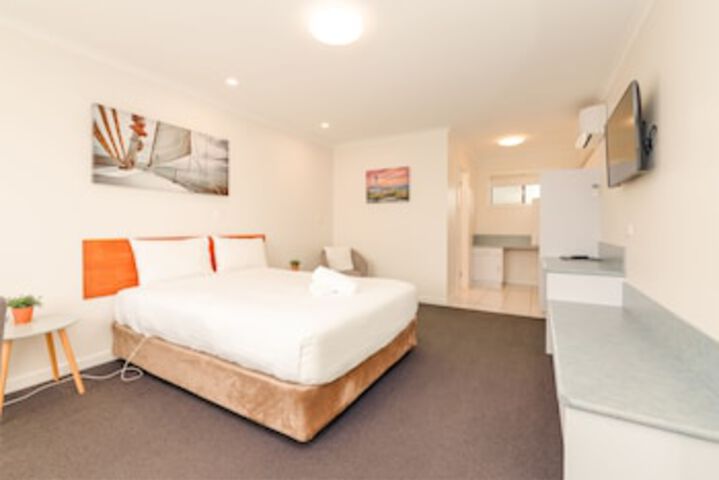 Gunns Plains TAS Accommodation Gladstone