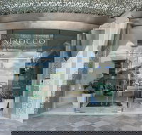 Mantra Sirocco Resort - Accommodation Gladstone