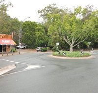 Mantra French Quarter Noosa - Accommodation Gladstone