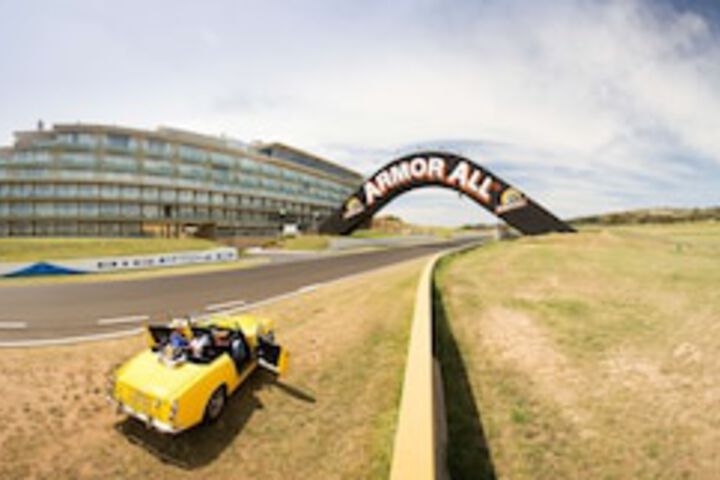 Arkell NSW Accommodation Gladstone