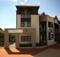 Mantra Geraldton - Accommodation Gladstone