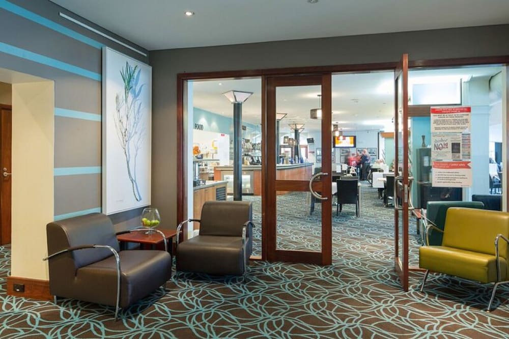 Flinders Chase SA Accommodation Gladstone