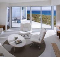 Southern Ocean Lodge - Accommodation Gladstone
