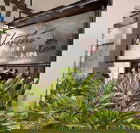 Shantara Resort Port Douglas - Adults Only Retreat - Accommodation Gladstone