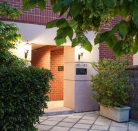 Majestic Tynte Street Apartments - Accommodation Gladstone