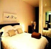 Grand Harbour Accommodation - Accommodation Gladstone
