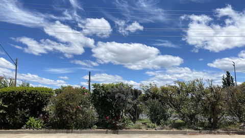 Sapphire City Motor Inn, Inverell - Accommodation Gladstone 3