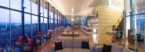 RACV Inverloch Resort - Accommodation Gladstone 6