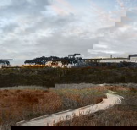 RACV Inverloch Resort - Accommodation Gladstone