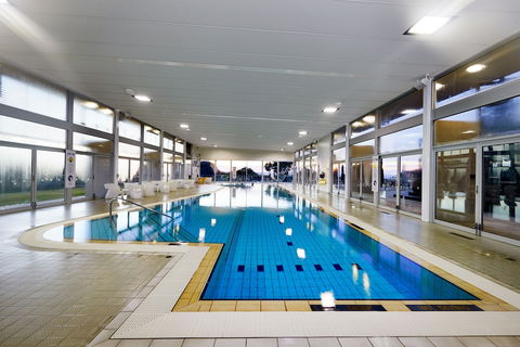 RACV Inverloch Resort - Accommodation Gladstone 4
