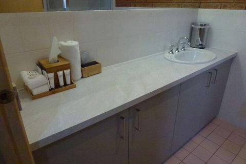 Colonial Motor Inn Bairnsdale - Accommodation Gladstone 5