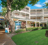 Mantra On The Inlet - Accommodation Gladstone