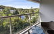 Pacific Bay Resort - thumb 4