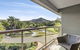 Pacific Bay Resort - thumb 5