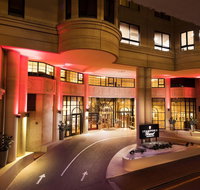 Stamford Grand Adelaide