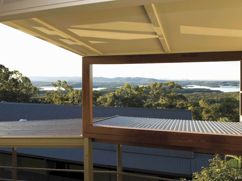 Strathpine QLD Accommodation Gladstone
