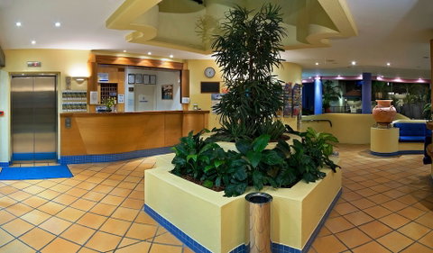Nautilus Mooloolaba - Accommodation Gladstone 0