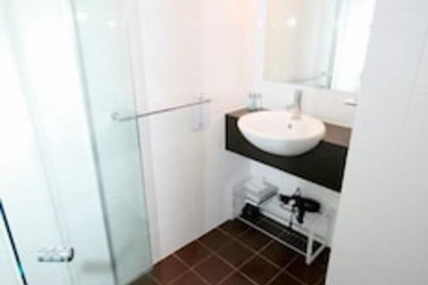 Sundowner Motel Hotel - Accommodation Gladstone 7