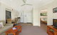 On Obi Maleny - thumb 1