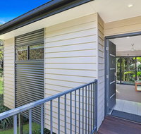 On Obi Maleny - Accommodation Gladstone