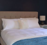 Bella Cosa Bed  Breakfast - Accommodation Gladstone