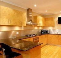 41 on York - Accommodation Gladstone