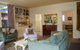 Athelney Cottage - thumb 4