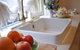 Athelney Cottage - thumb 6